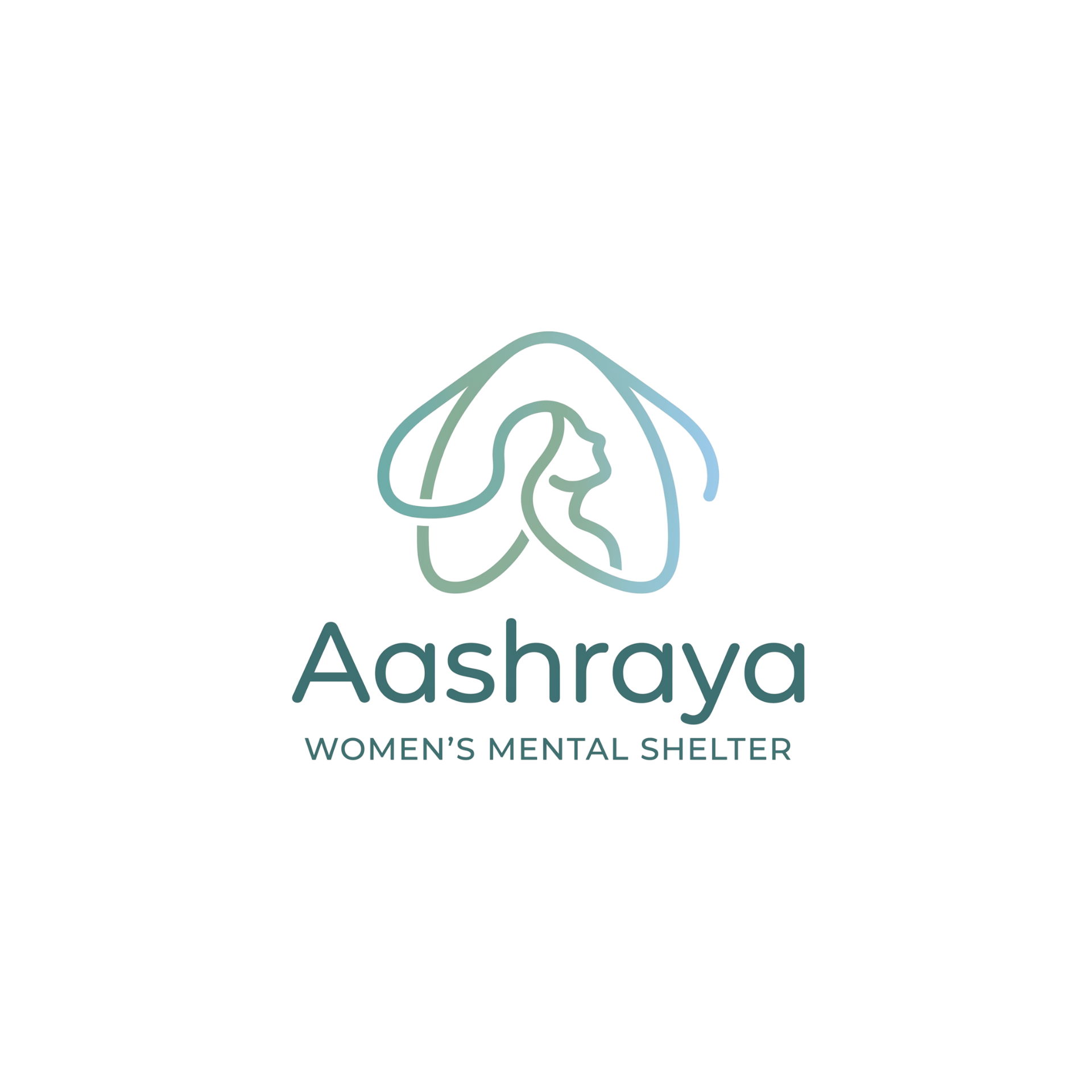 Aashraya Siliguri
