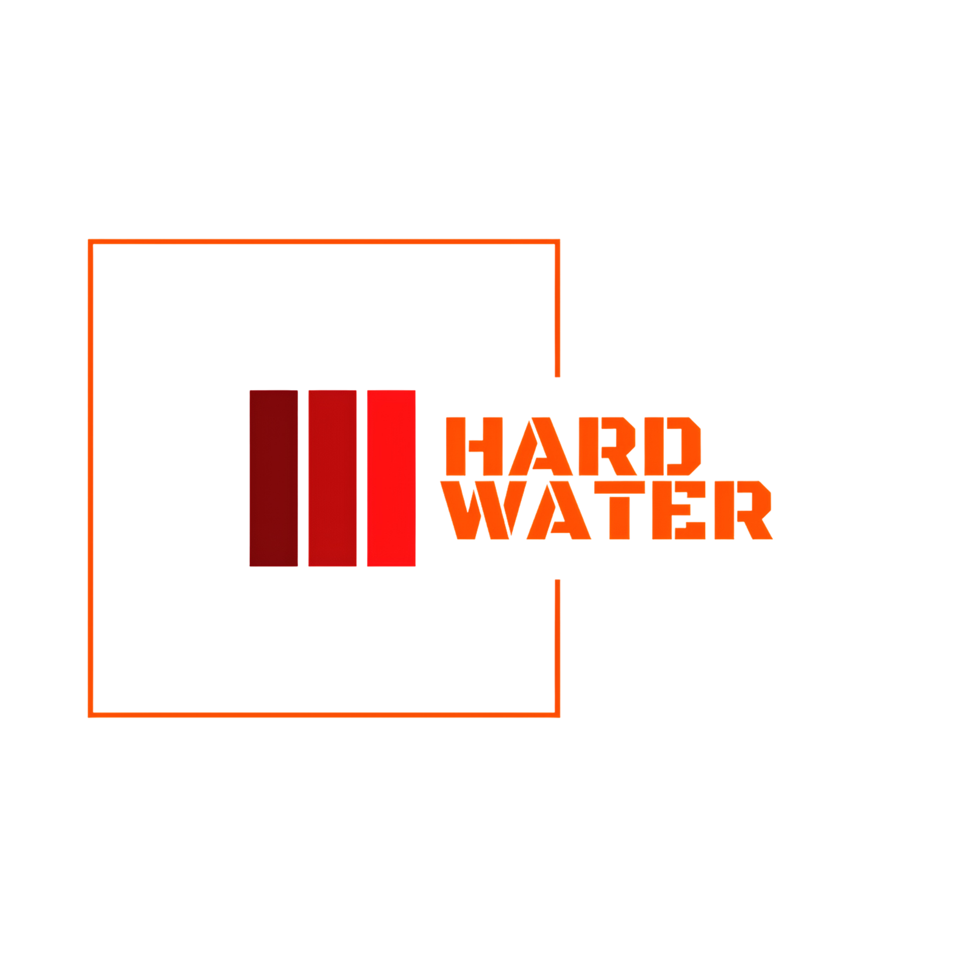Hardwater Bar