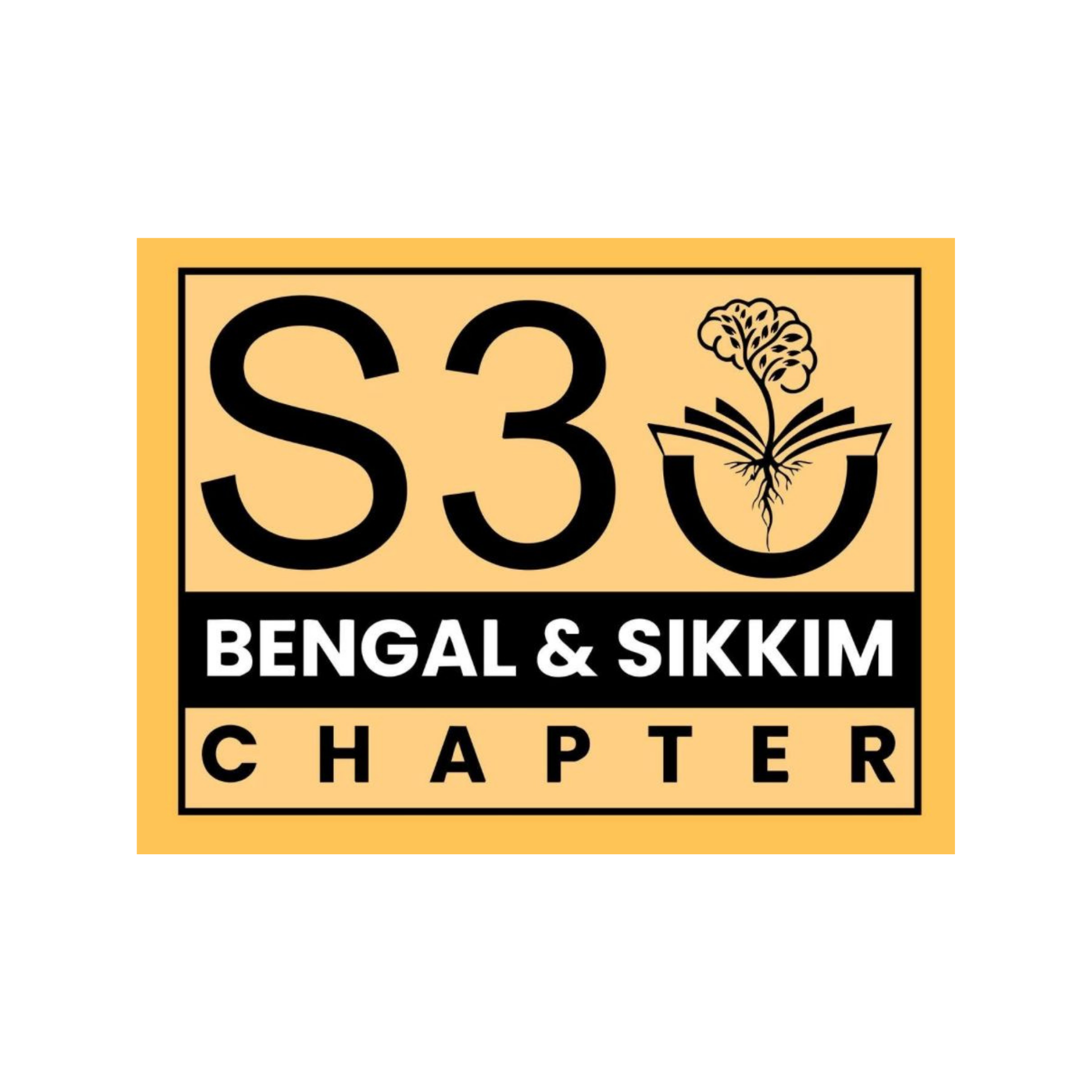 PCB Super 30