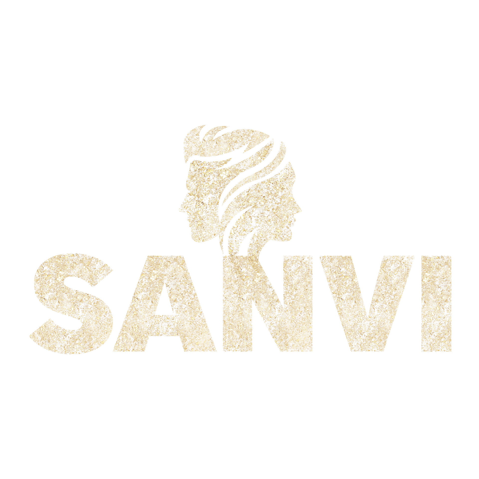 Sanvi Salon
