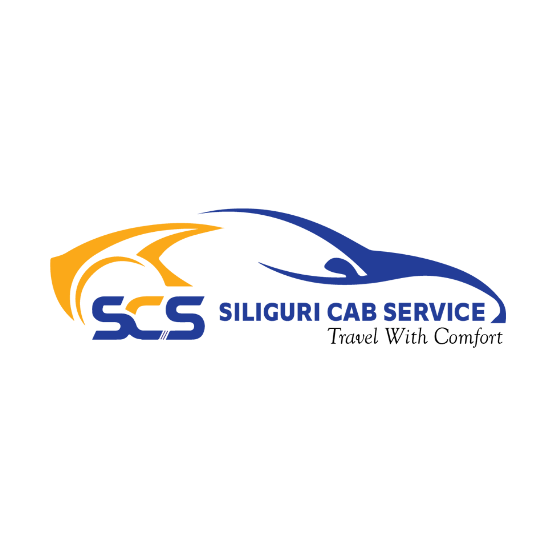 Siliguri Cab Service