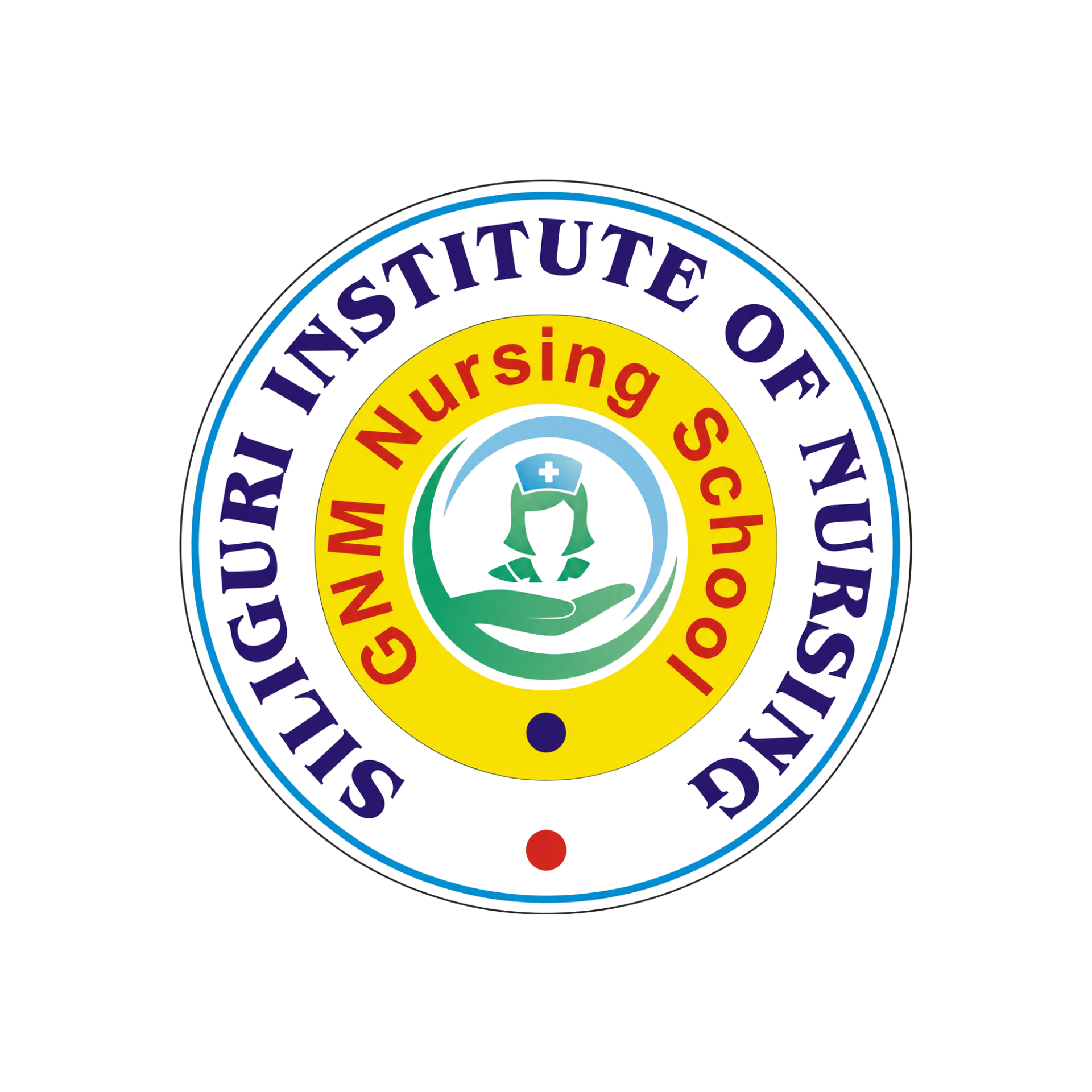 Siliguri Institute of Nursing