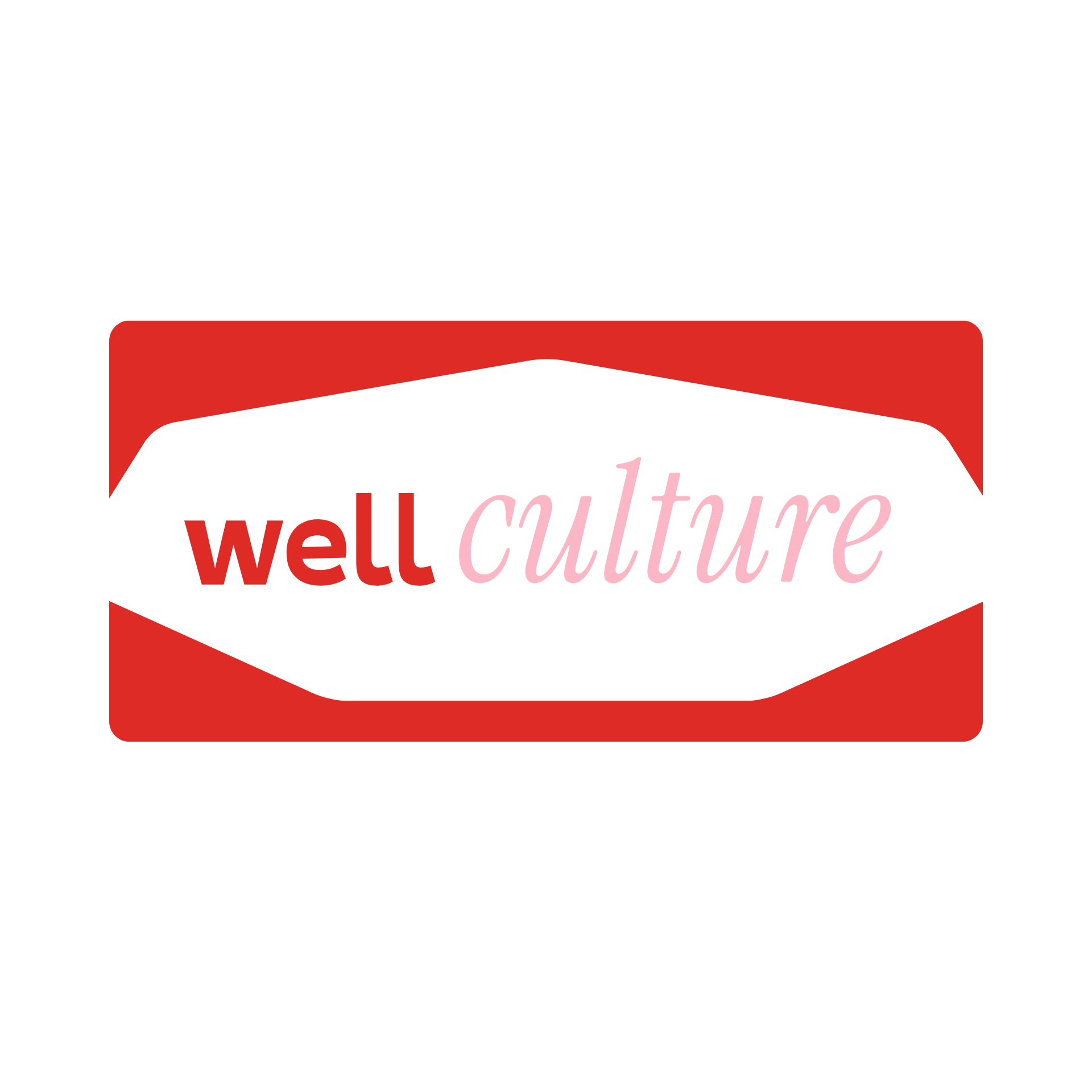 Well Culture